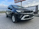 Opel Crossland - 6