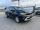 Opel Crossland - 7
