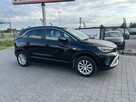 Opel Crossland - 8