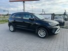 Opel Crossland - 9