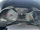 Opel Crossland - 10