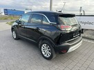 Opel Crossland - 11