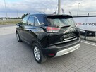 Opel Crossland - 12