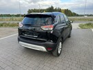Opel Crossland - 13
