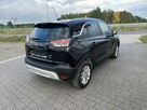 Opel Crossland - 14