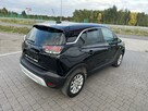 Opel Crossland - 15