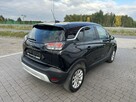 Opel Crossland - 16