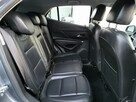 Opel Mokka X 1,6 Benzyna ** Nawigacja ** Przebieg 130 Tys Km ** - 12