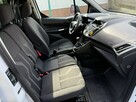 Ford Connect Long L2 Relingi  regały Sortimo czujnika park. grzana szyba - 10
