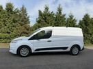 Ford Connect Long L2 Relingi  regały Sortimo czujnika park. grzana szyba - 12