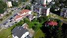 DOM JEDNORODZINNY -JASŁO, UL. Szopena - 16
