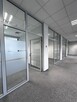DUŻE POWIERZCHNIE 425-626m² Kraków Bronowice - 1