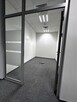 DUŻE POWIERZCHNIE 425-626m² Kraków Bronowice - 2