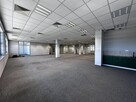 DUŻE POWIERZCHNIE 425-626m² Kraków Bronowice - 4