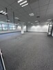 DUŻE POWIERZCHNIE 425-626m² Kraków Bronowice - 5