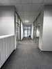 DUŻE POWIERZCHNIE 425-626m² Kraków Bronowice - 6