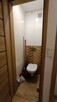 2 pokoje, pokój + aneks, 44m, balkon, po remoncie - 1