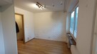 2 pokoje, pokój + aneks, 44m, balkon, po remoncie - 3