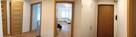 2 pokoje, pokój + aneks, 44m, balkon, po remoncie - 4