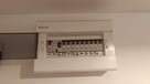 2 pokoje, pokój + aneks, 44m, balkon, po remoncie - 5