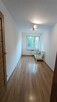 2 pokoje, pokój + aneks, 44m, balkon, po remoncie - 7