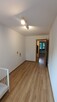 2 pokoje, pokój + aneks, 44m, balkon, po remoncie - 8