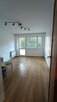 2 pokoje, pokój + aneks, 44m, balkon, po remoncie - 9