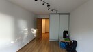 2 pokoje, pokój + aneks, 44m, balkon, po remoncie - 10