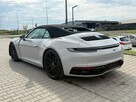 Porsche 911 4S*Serwisowany*Cabrio*Automat*Nawigacja*NiskiPrzebieg*Zadbany*ACC*ASO - 3