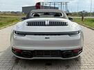 Porsche 911 4S*Serwisowany*Cabrio*Automat*Nawigacja*NiskiPrzebieg*Zadbany*ACC*ASO - 4