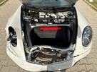 Porsche 911 4S*Serwisowany*Cabrio*Automat*Nawigacja*NiskiPrzebieg*Zadbany*ACC*ASO - 14