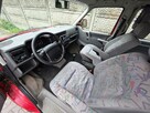 Volkswagen Multivan 2.5 TDI 102 KM. Sprawna Klimatyzacja. Tablet. Sprowadzony. Opłacony - 12