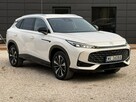 MG HS 1.5 T-GDI 170kM! DCT ! Kamera! Carplay ! Serwis ASO !