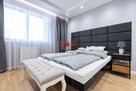 Mieszkanie Kraków Prądnik Biały, Żabiniec - 5
