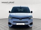 Toyota Proace City Verso DW3WA47#1.5 D-4D Combi Cz.cof Ekran dotykowy Salon PL VAT23% - 5