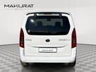 Toyota Proace City Verso DW3WA47#1.5 D-4D Combi Cz.cof Ekran dotykowy Salon PL VAT23% - 6