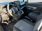 Toyota Proace City Verso DW3WA47#1.5 D-4D Combi Cz.cof Ekran dotykowy Salon PL VAT23% - 7