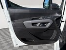 Toyota Proace City Verso DW3WA47#1.5 D-4D Combi Cz.cof Ekran dotykowy Salon PL VAT23% - 10