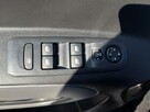 Toyota Proace City Verso DW3WA47#1.5 D-4D Combi Cz.cof Ekran dotykowy Salon PL VAT23% - 11