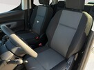 Toyota Proace City Verso DW3WA47#1.5 D-4D Combi Cz.cof Ekran dotykowy Salon PL VAT23% - 12