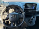 Toyota Proace City Verso DW3WA47#1.5 D-4D Combi Cz.cof Ekran dotykowy Salon PL VAT23% - 13