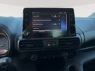 Toyota Proace City Verso DW3WA47#1.5 D-4D Combi Cz.cof Ekran dotykowy Salon PL VAT23% - 16