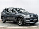 Jeep Compass SUV 1.3 TMair Limited FWD S&S DDCT 150KM Salon Polska - 2