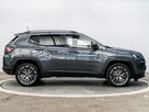 Jeep Compass SUV 1.3 TMair Limited FWD S&S DDCT 150KM Salon Polska - 5