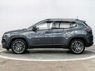 Jeep Compass SUV 1.3 TMair Limited FWD S&S DDCT 150KM Salon Polska - 6