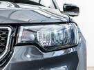 Jeep Compass SUV 1.3 TMair Limited FWD S&S DDCT 150KM Salon Polska - 9