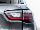 Jeep Compass SUV 1.3 TMair Limited FWD S&S DDCT 150KM Salon Polska - 10