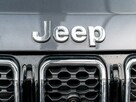 Jeep Compass SUV 1.3 TMair Limited FWD S&S DDCT 150KM Salon Polska - 11