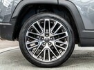 Jeep Compass SUV 1.3 TMair Limited FWD S&S DDCT 150KM Salon Polska - 13