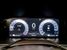 Jeep Compass SUV 1.3 TMair Limited FWD S&S DDCT 150KM Salon Polska - 14
